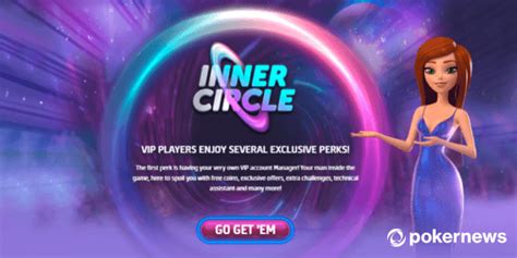 playtika slotomania inner circle.